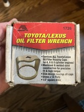 Cta tools 1726 for sale  Smithtown
