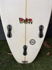 Channel islands merrick for sale  Goleta