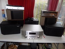 Bose 301 series for sale  NORTH WALSHAM