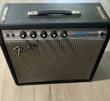 princeton reverb for sale princeton reverb for sale Miami