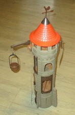 Playmobil ritterburg ersatztei gebraucht kaufen Playmobil ritterburg ersatztei gebraucht kaufen  Oberhausen