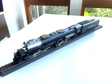 Marklin 29849 union for sale  Sausalito