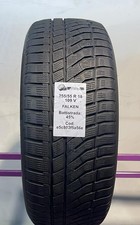 Pneumatico usato falken usato  Malo