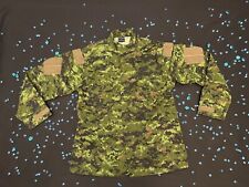 Beyond devgru prototype usato  Firenze