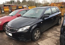 Kia ceed 1.4 for sale  ROCHDALE