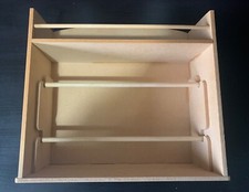 6mm mdf ribbon for sale  EASTLEIGH
