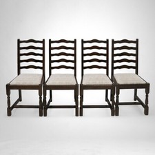 Old charm style for sale  HALSTEAD