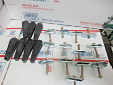Elevator hoist cable for sale  Lusby
