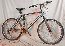2010 jamis trail for sale  Madison