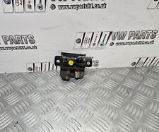 Boot lock catch d'occasion  Expédié en Belgium