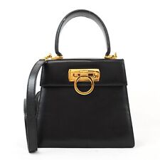 salvador ferragamo purse for sale  American Fork