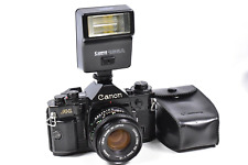 Canon speedlight flash for sale  CIRENCESTER