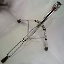 Yamaha tripod stand for sale  Reed City