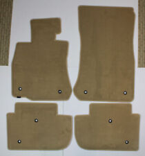 Tan lloyd velourtex for sale  Columbia