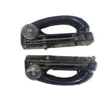 Alças superiores conversíveis Peugeot 306 comprar usado  Enviando para Brazil