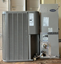 Lennox 14hpx 024 for sale  San Tan Valley