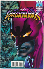 Knighthawk 5 nm for sale  Boulder