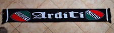 Sciarpa ultras juventus usato  Torino
