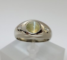 14k white gold for sale  Boca Raton