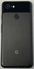 Google pixel 64gb for sale  Jacksonville