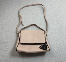 Kate spade purse for sale  Ogden