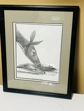Ray harm rare for sale  Jellico