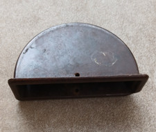 Ford pilot bakelite for sale  SOLIHULL