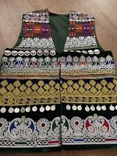 Afghan traditional men for sale  LONDON