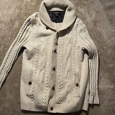Tasso elba cardigan for sale  Clementon