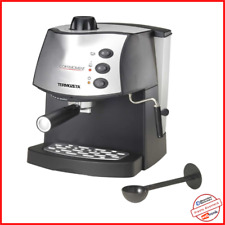 Macchina caffe cialde usato  Arezzo