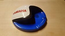 Yamaha ldtimer motorrad gebraucht kaufen  Iserlohn