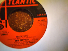 Led zeppelin black for sale  Howell