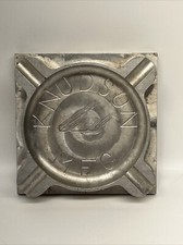 Vintage solid aluminum for sale  Mead