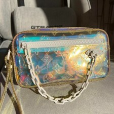 Louis vuitton m55261 d'occasion  Expédié en Belgium