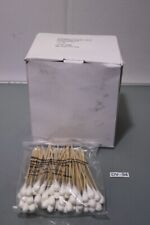 Wattestäbchen holzstab 500 gebraucht kaufen  Rethem