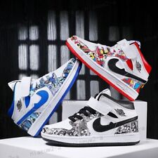 Chaussures sport enfants d'occasion  France