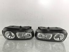 96-98 JDM Subaru Legacy BG5 BD5 KOUKI ÓCULOS PROJETOR lâmpada de neblina OEM PARES comprar usado  Enviando para Brazil