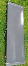 Japan vintage bass for sale  LONDON