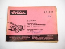 holder e12 gebraucht kaufen holder e12 gebraucht kaufen Merseburg