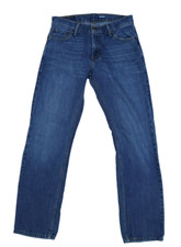 Levis 514 mens for sale  Kansas City
