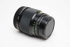 Bronica macro zenzanon for sale  Louisville