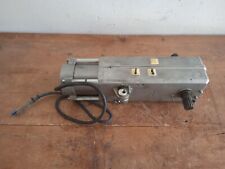 Faac solid 230v usato  Italia