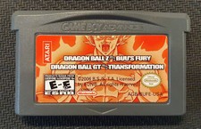 Game boy gameboy usato  Empoli
