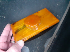 Art deco carvacraft for sale  COLCHESTER