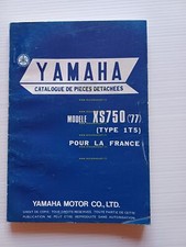 Yamaha 650 1t5 usato  Vimodrone