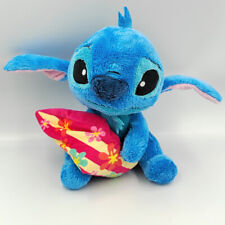 Peluche stitch lilo d'occasion  Le Portel