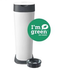 Tommee tippee twist for sale  NOTTINGHAM