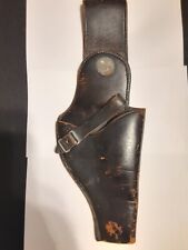 Vtg. jay pee for sale  Virginia Beach