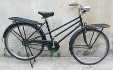 Cargo bike bicicletta usato  Vicenza