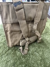 British army ww2 for sale  TONBRIDGE